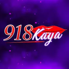 918KAYA - Game Strategi Seru dan Menantang