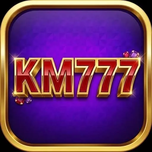 KM777 - Pertarungan Epik di Arena