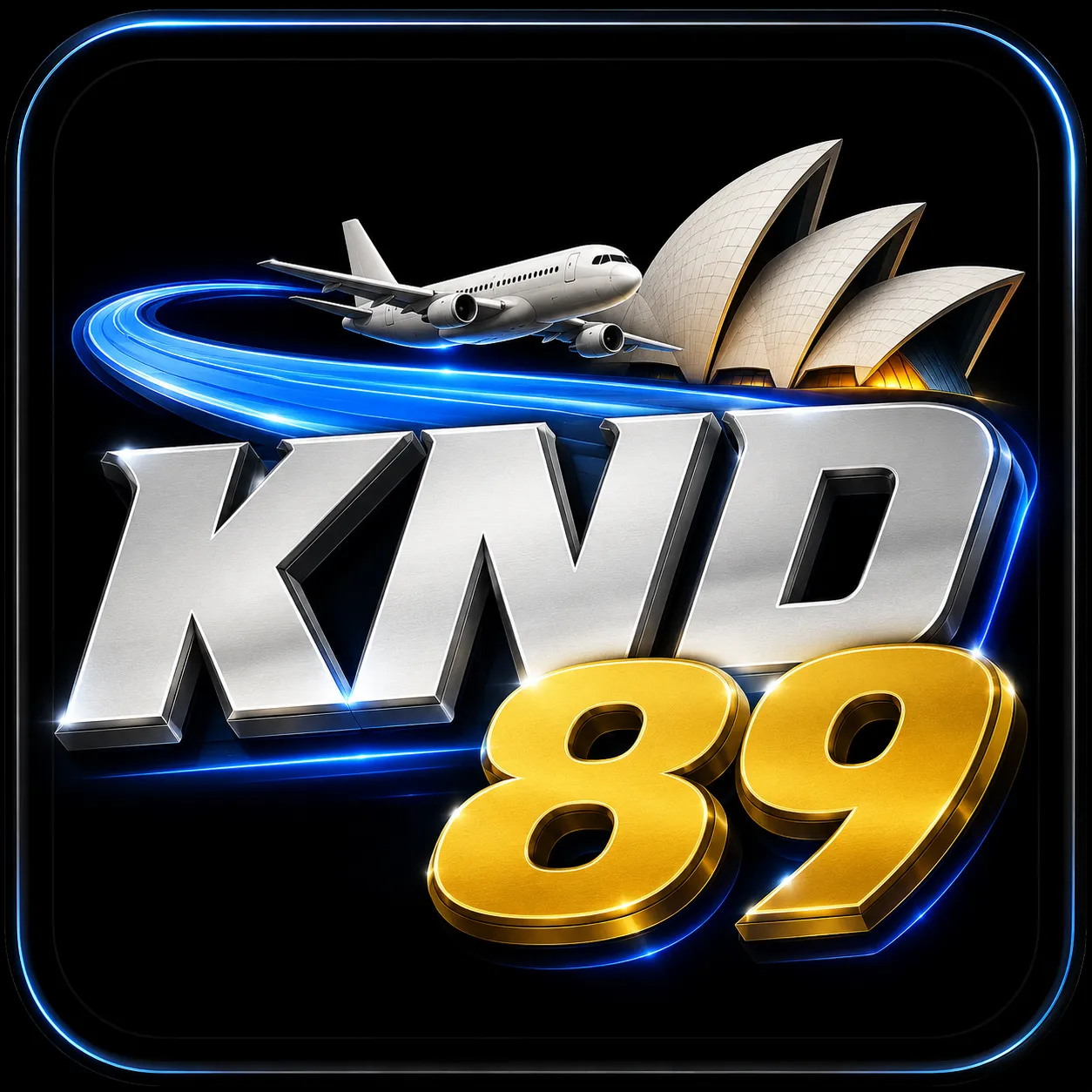 KNO89 - Aplikasi Utility yang Mempermudah Hidup Anda
