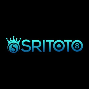 SRITOTO - Petualangan Seru dalam Dunia Anime