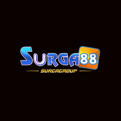 SURGA88 - Permainan Match-3 Penuh Tantangan dan Kesenangan