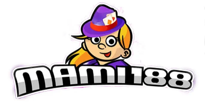 mami188 — Pusat Unduh APK Indonesia