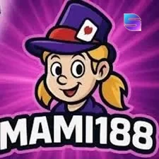 mami188 Hub Unduhan